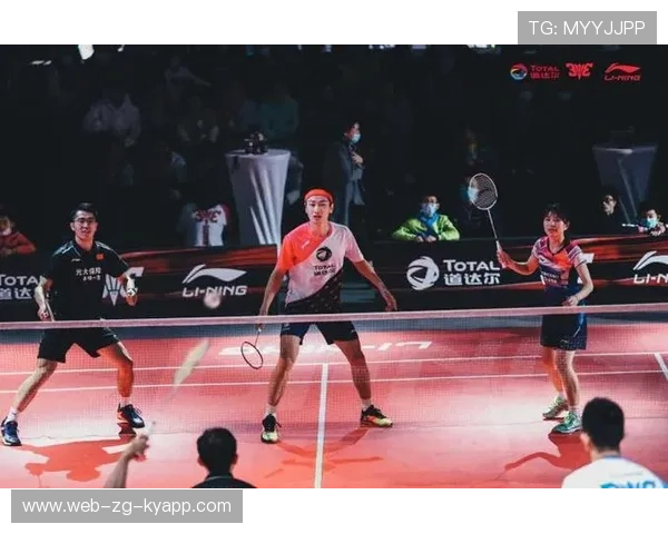 2025李宁李永波杯3V3羽毛球赛总决赛在京收官，2021道达尔能源·李宁李永波杯3v3羽毛球赛报名