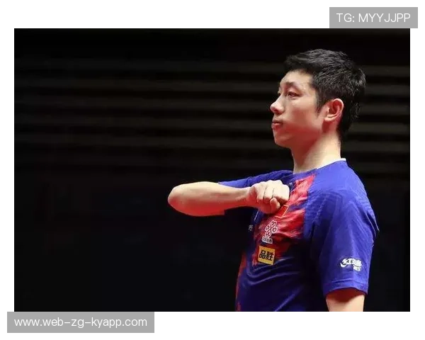 3-4!WTT冠军赛再爆冷门:桥本帆乃香败北,华裔名将挺进女单四强