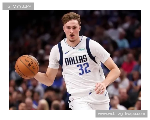 东契奇一攻一传，达拉斯独行侠彻底起势