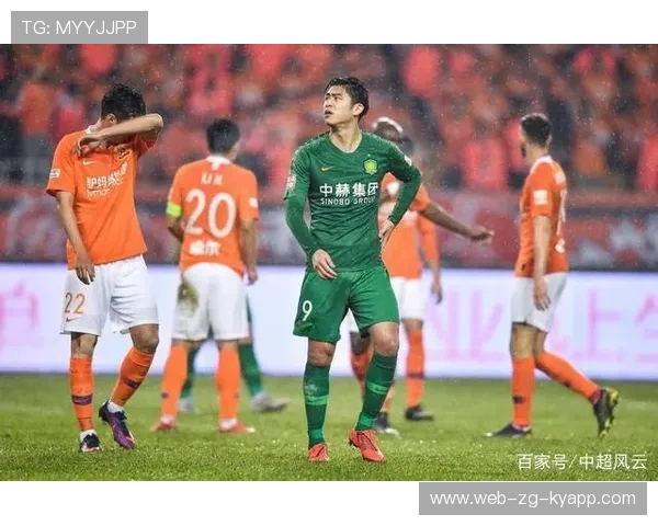 成都蓉城帅惟浩边路策动锋线突破的全景解读